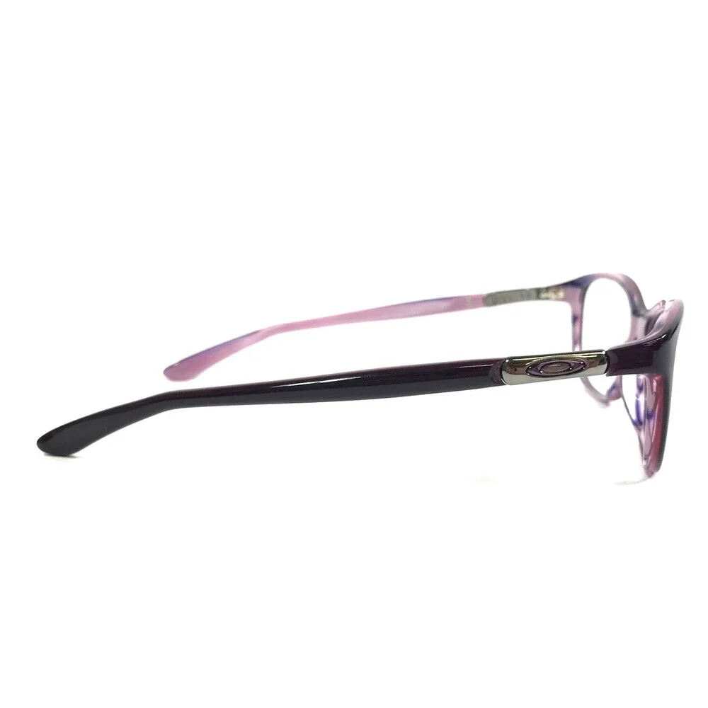 Oakley brand new